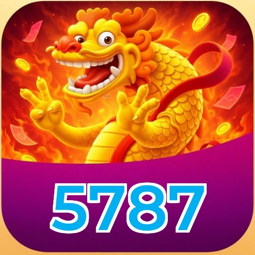 5787 Login