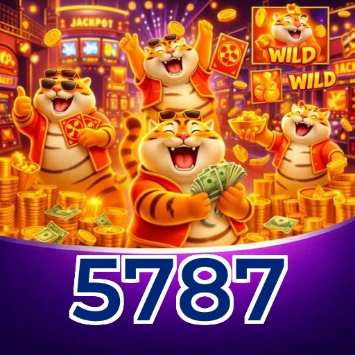 5787 Technology