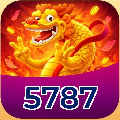 5787 Verified Channel