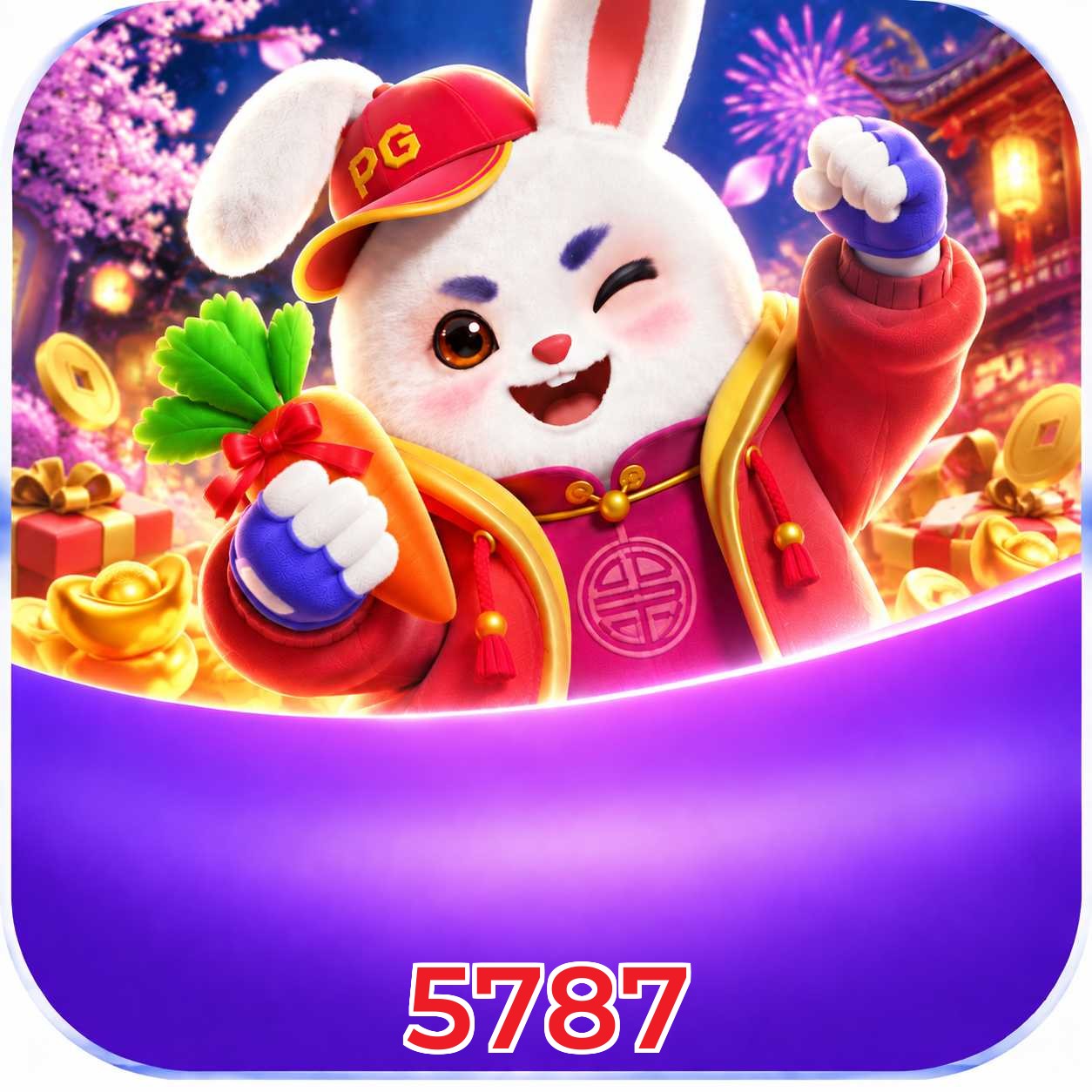 Pacote Completo do App 5787
