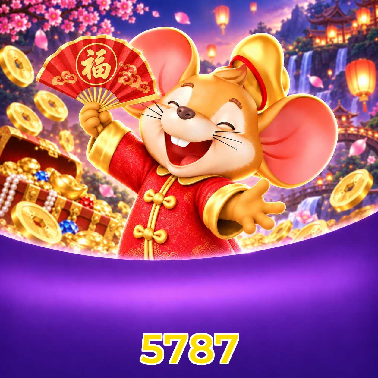 5787 Facebook - Página oficial com promoções e comunidade ativa