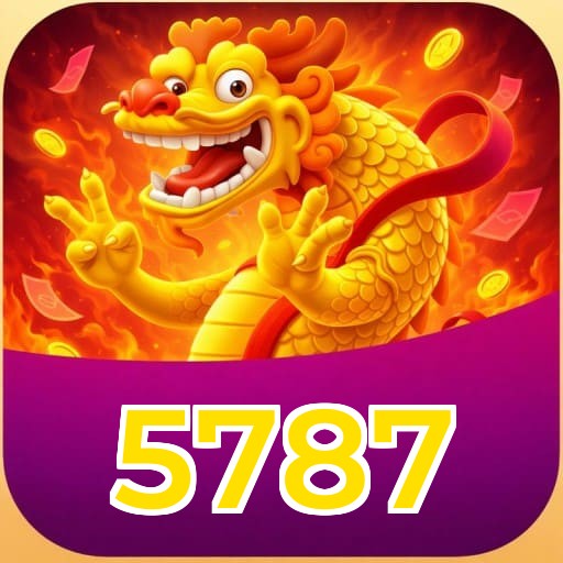 5787 Cashback