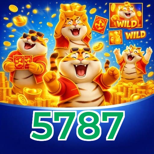 5787 User Account