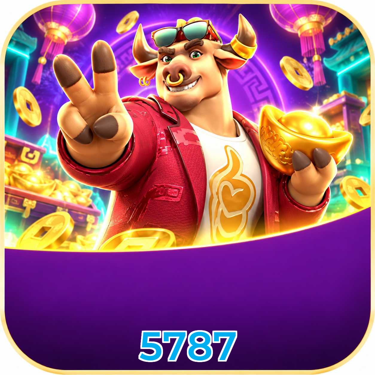 Mobile App Download