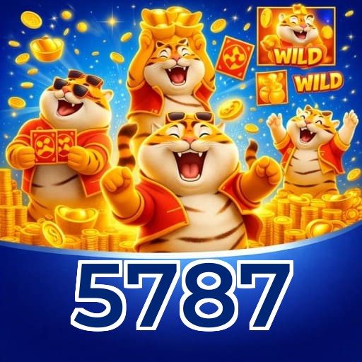 5787 Community