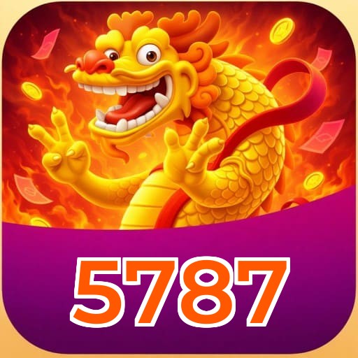 5787 Premium Service