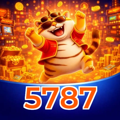 5787 Best Odds