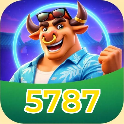 5787 Easy Install