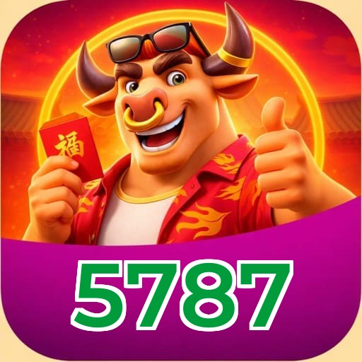 5787 App