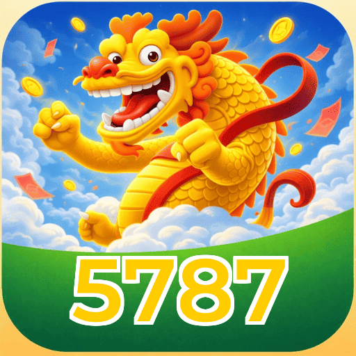 5787 Secure Access