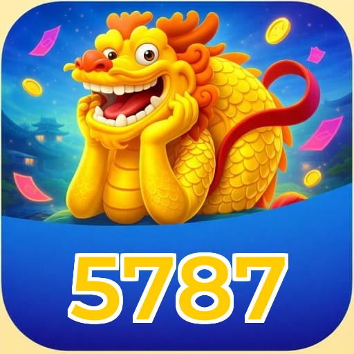 5787 Official Page