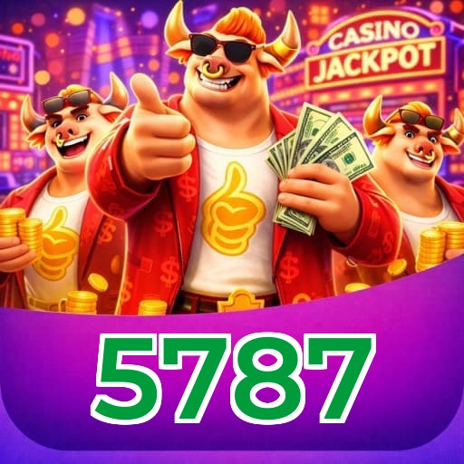 5787 Live Games
