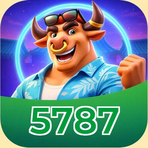 5787 Fast Payouts