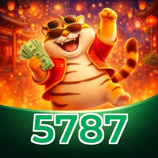 5787 Verified APK