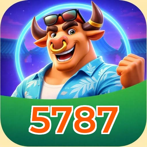 5787 Security