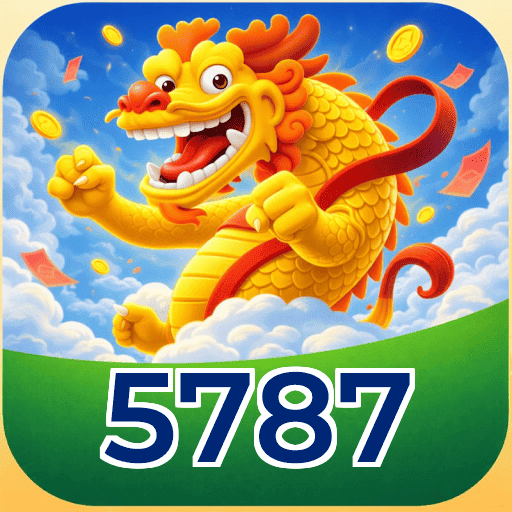 Comparação App vs Web 5787
