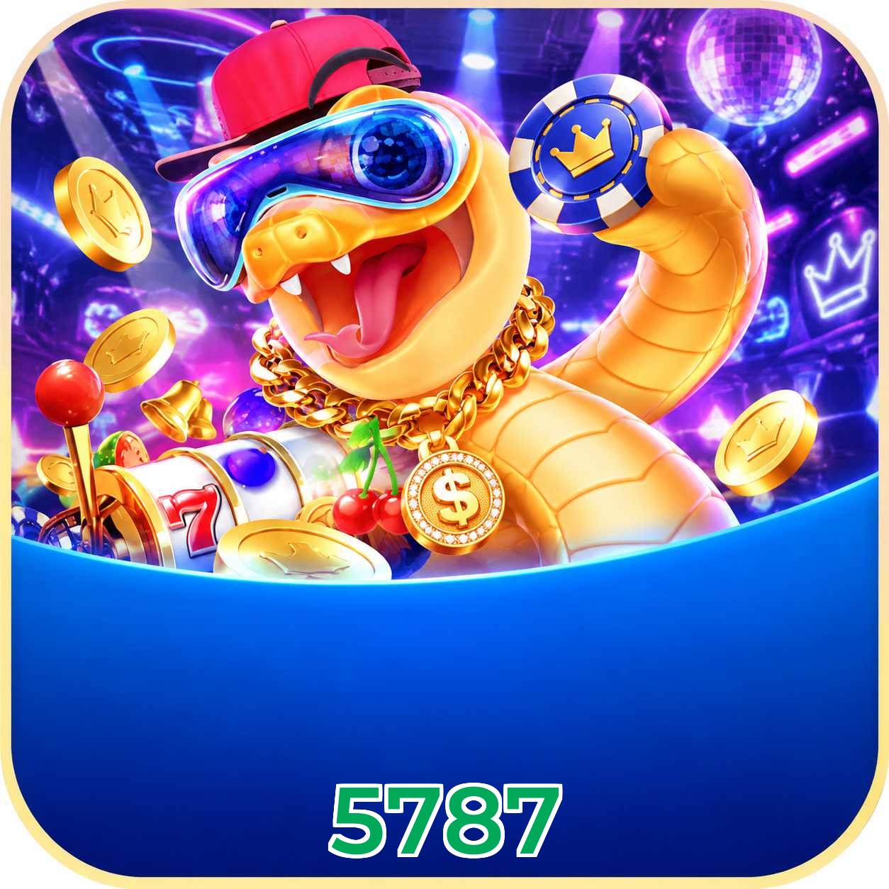 Sweet Bonanza gameplay durante teste mostrando feature de free spins