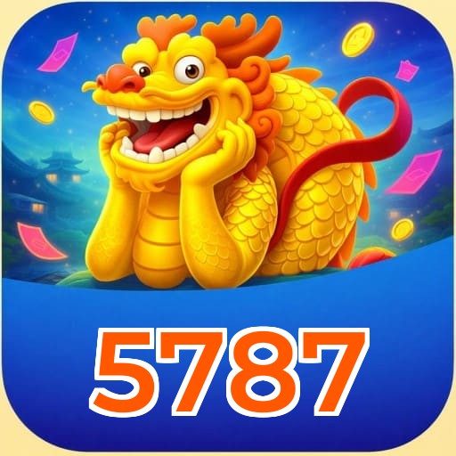 5787 Mobile Gaming