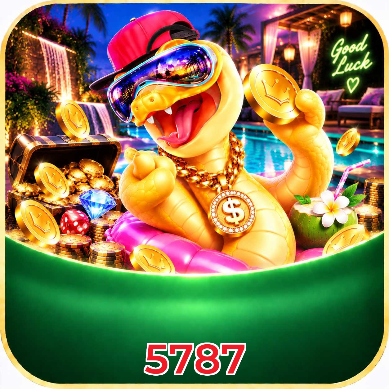 Benefícios Bronze VIP da 5787