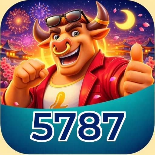 5787 Registration