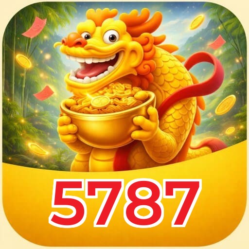 5787 Sports Betting