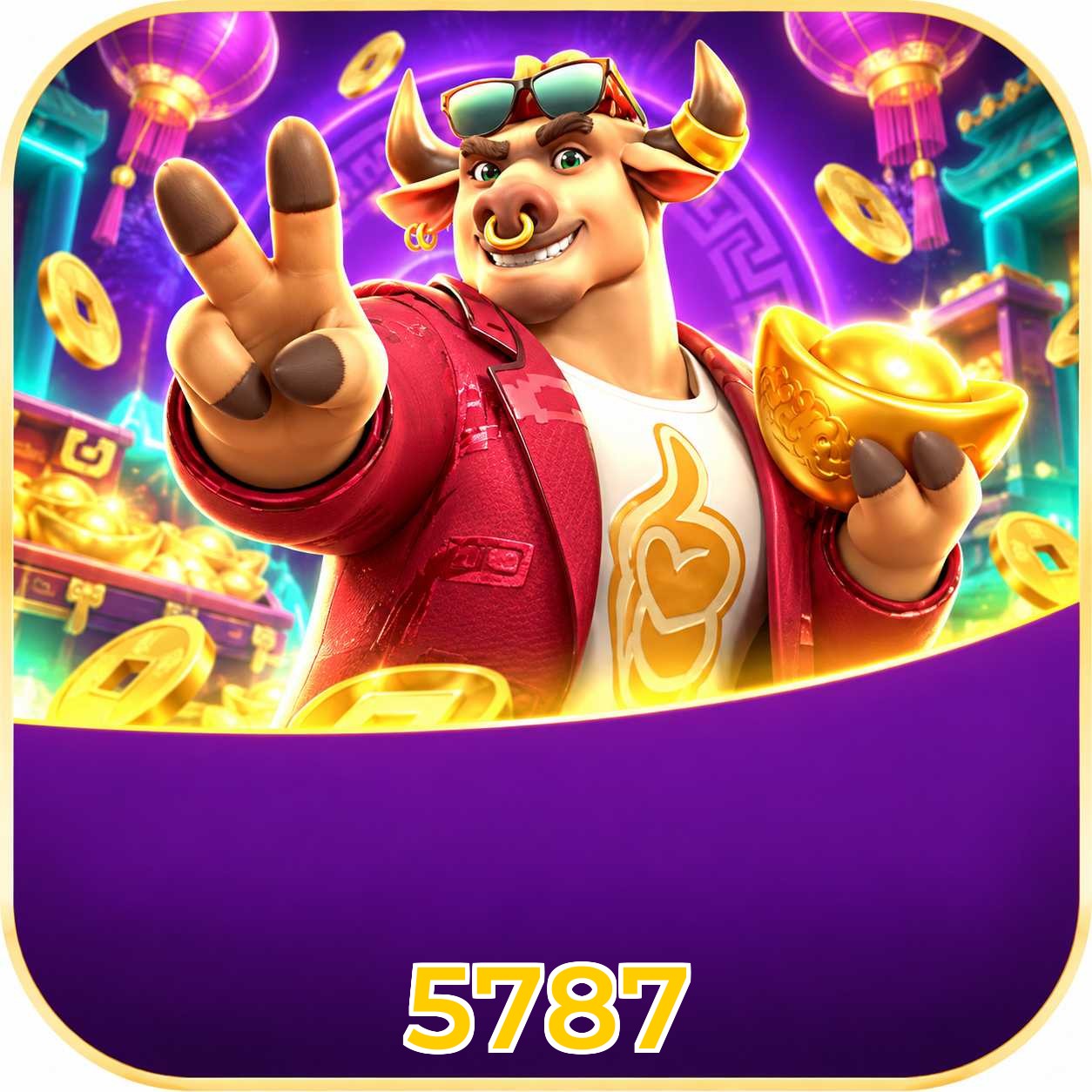 Fortune Tiger slot durante teste real mostrando win de 250x