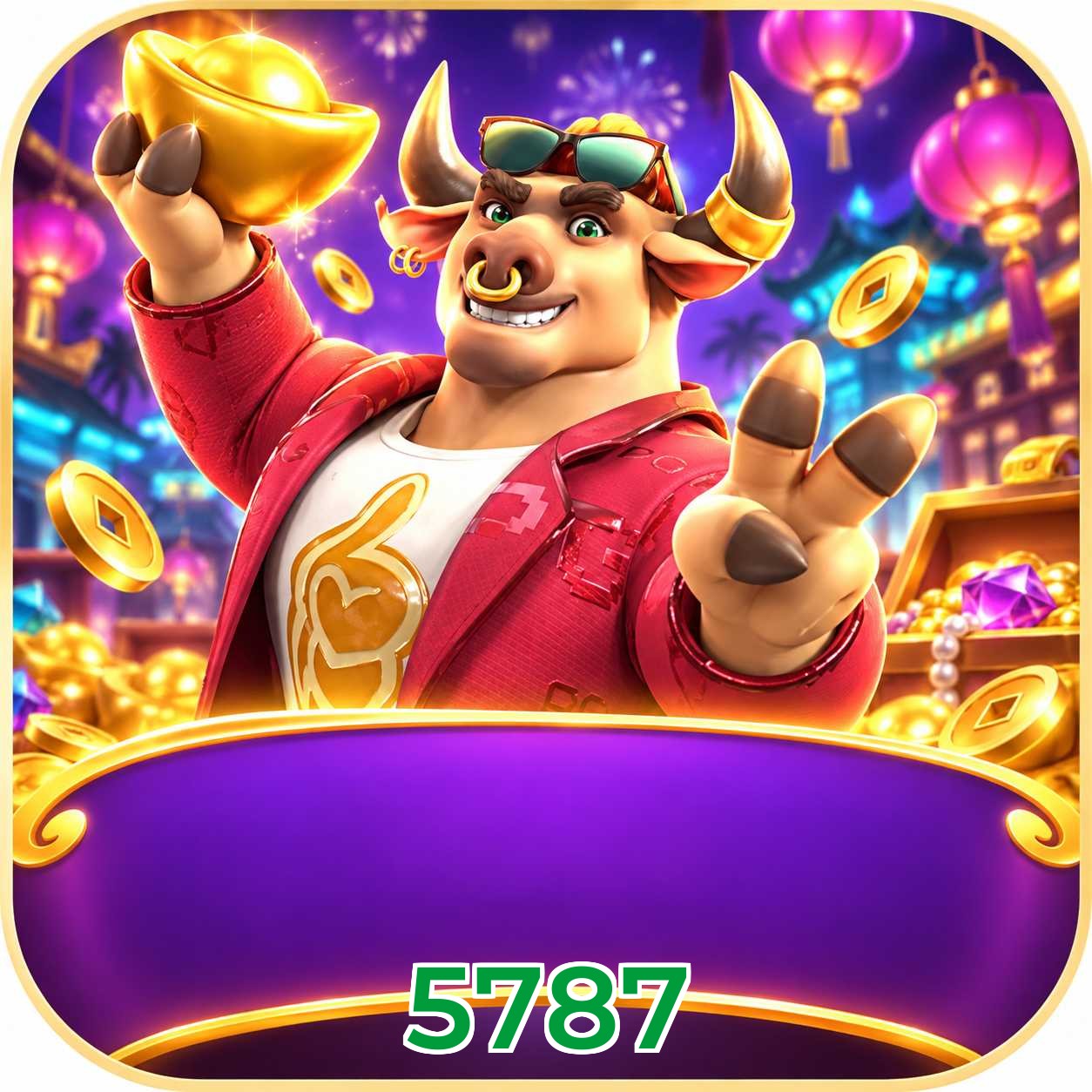 Facebook Rewards