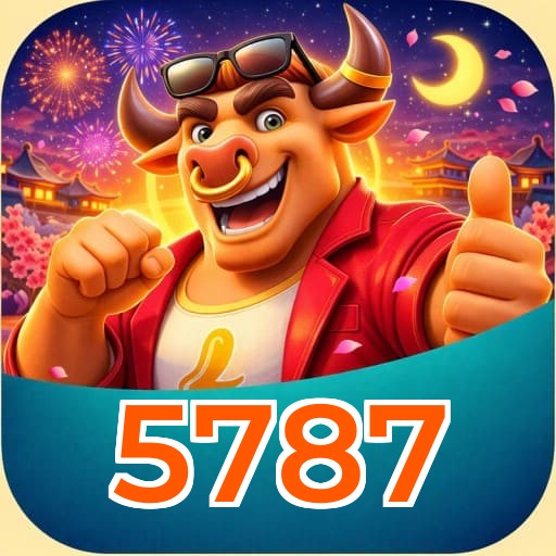 5787 Secure Download