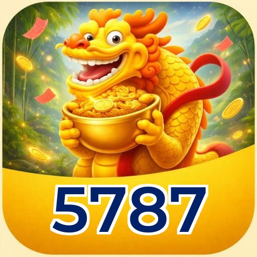 5787 Certified Games