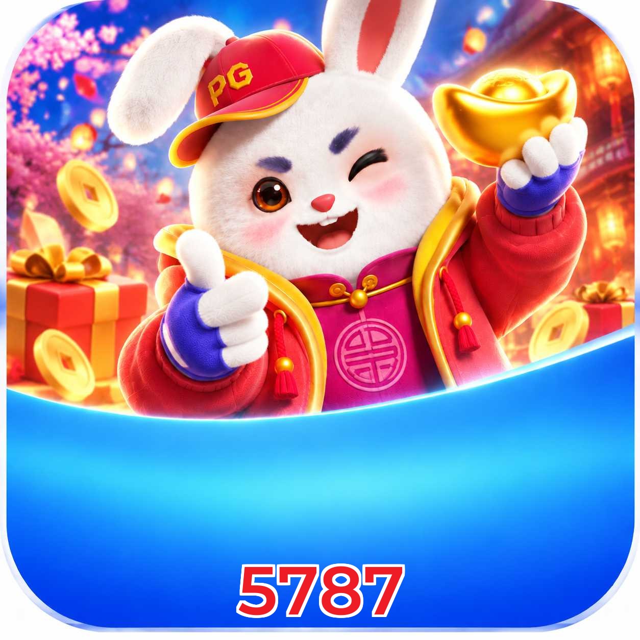 5787 Facebook - Página oficial com promoções e comunidade ativa