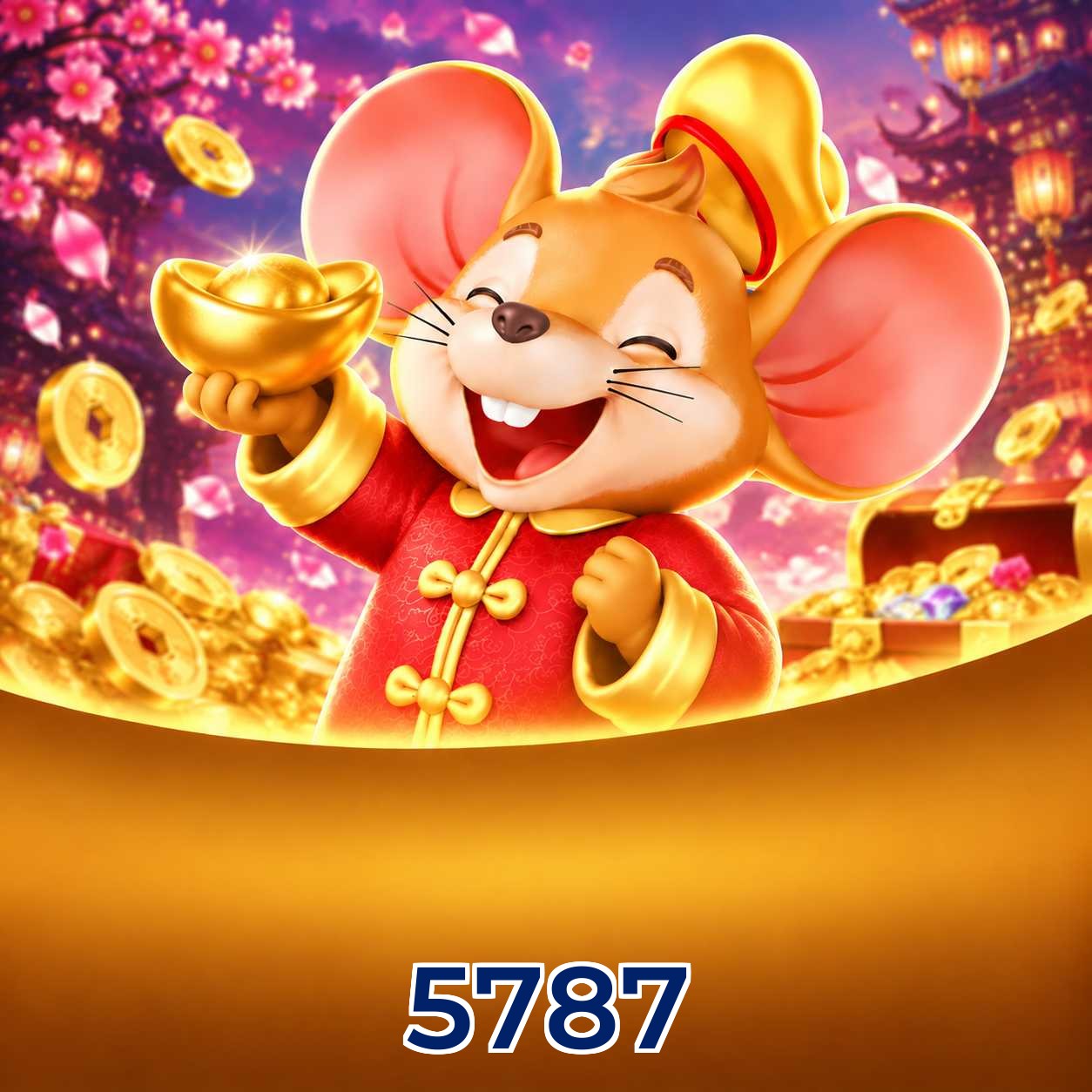 Android Download
