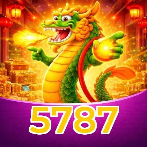5787 Safe Download