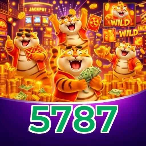 5787 Download