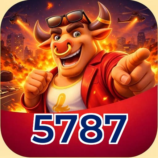 5787 Partner Logo 2