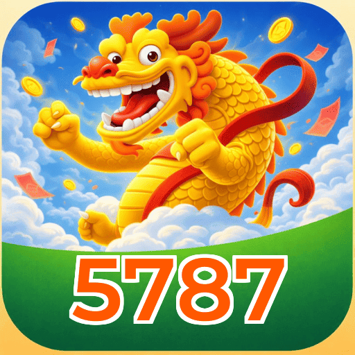 5787 VIP Program