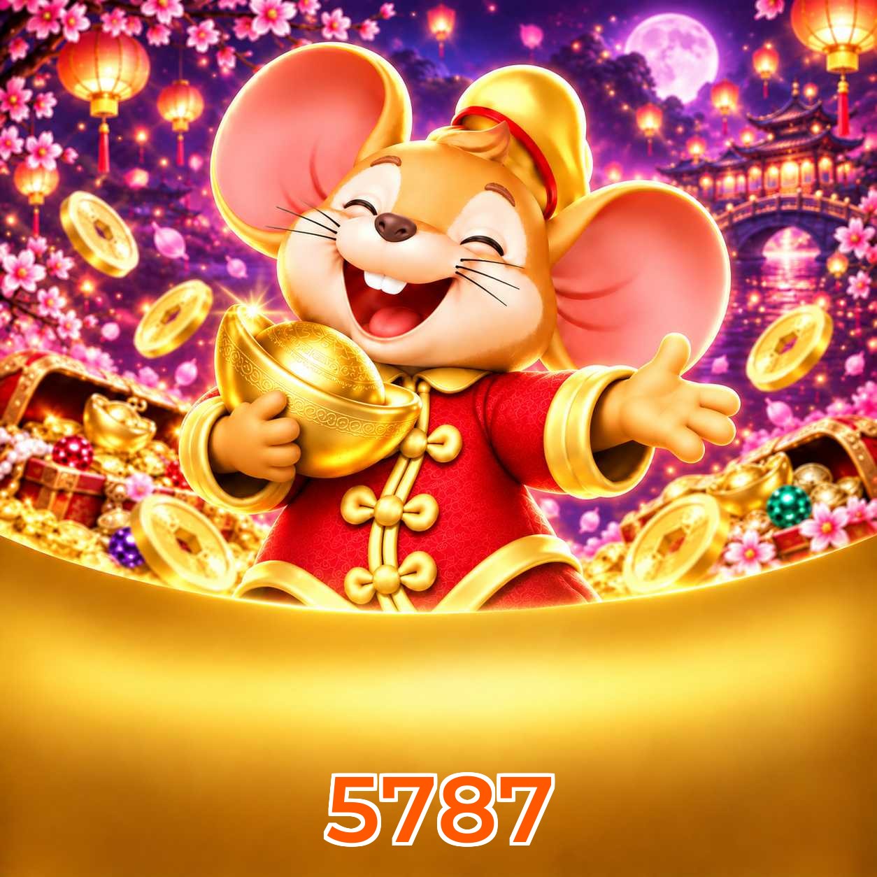 Sistema de Recompensas VIP da 5787