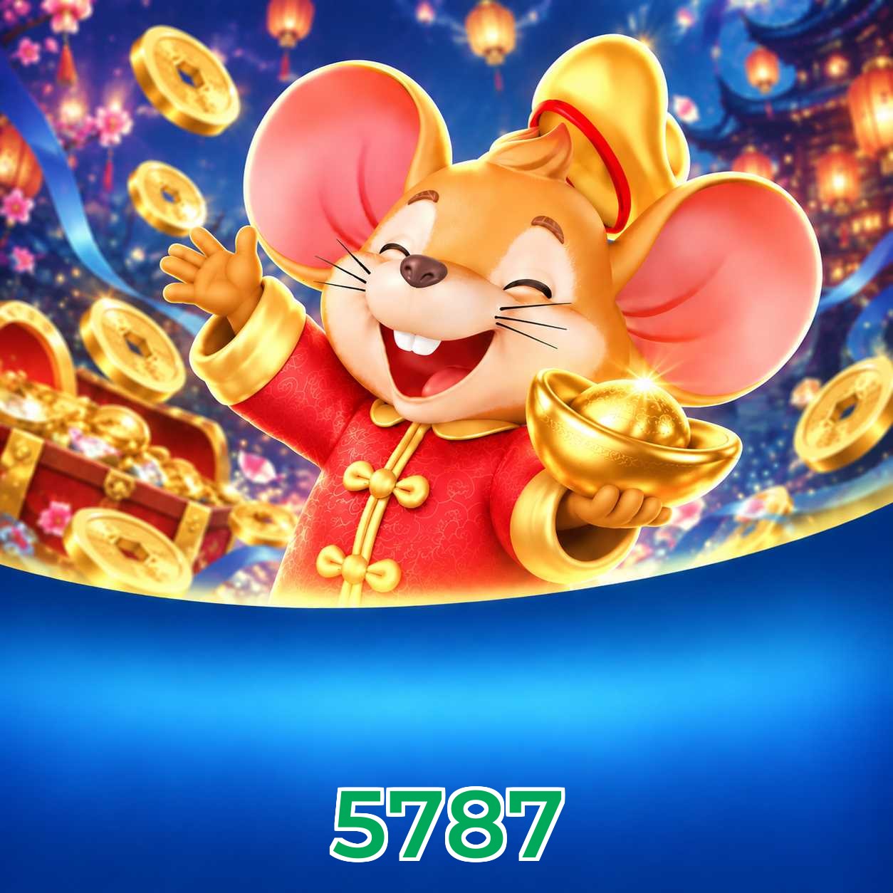 Sweet Bonanza Slot - Pragmatic Play