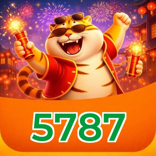 Interface do APK 5787