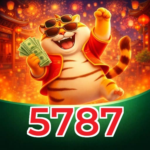 5787 Download