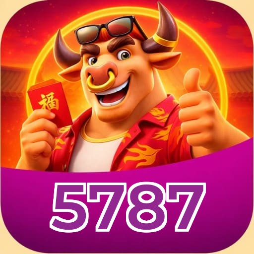 5787 Mobile