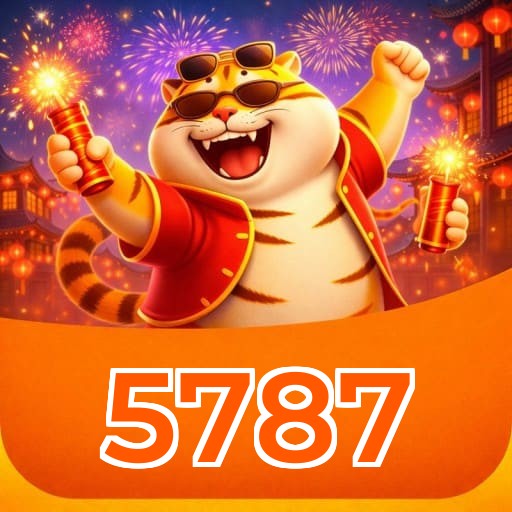 5787 Telegram Official