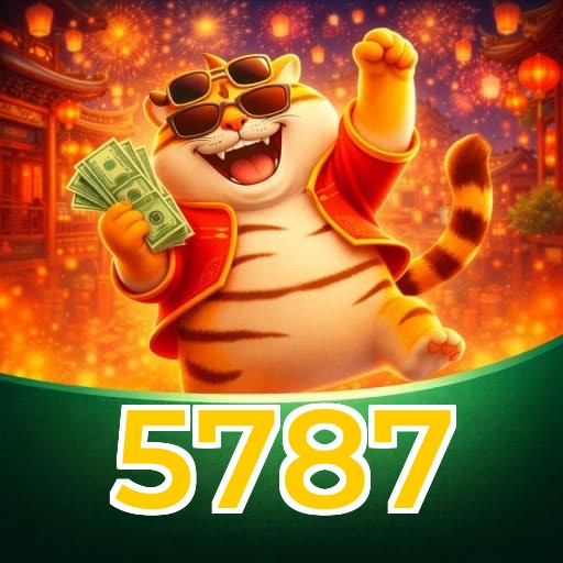 5787 Verified