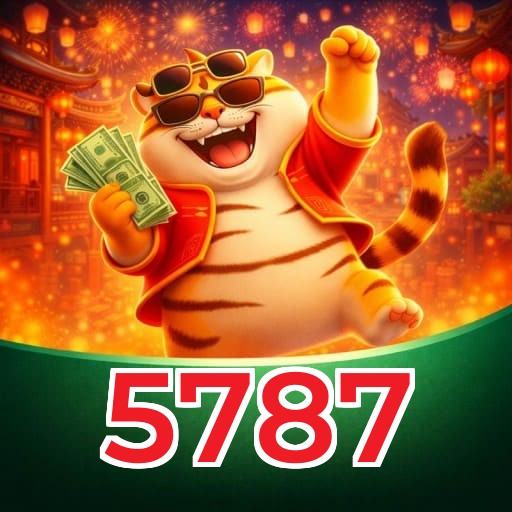 5787 Cross-Platform