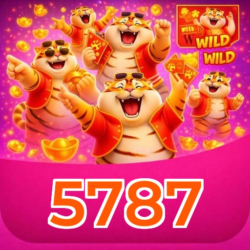 5787 Partner Logo 3