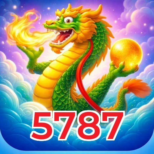 5787 Social Community