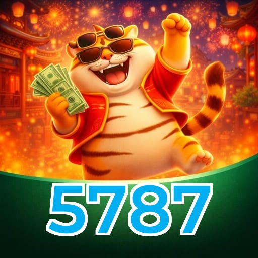 5787 Partner Logo 1