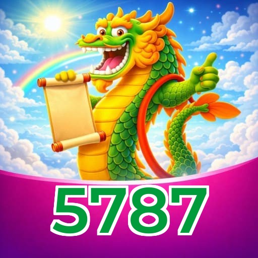 5787 Multi-Platform